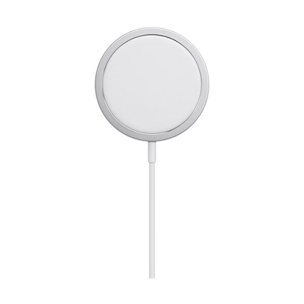 شارژر بی سیم اپل مدل MagSafe