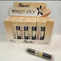 کانتور کانسیلر تایلامی