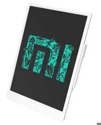 کاغذ دیجیتال شیائومی مدل Mijia به همراه قلم