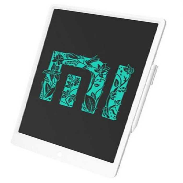 کاغذ دیجیتال شیائومی مدل Mijia به همراه قلم
