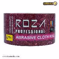 رول سنباده روزا طول 50 متر مدل SROLL TJ213