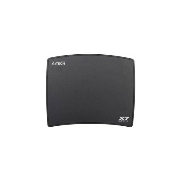 پد موس گیمینگ ای فور تک مدل X7-700MP