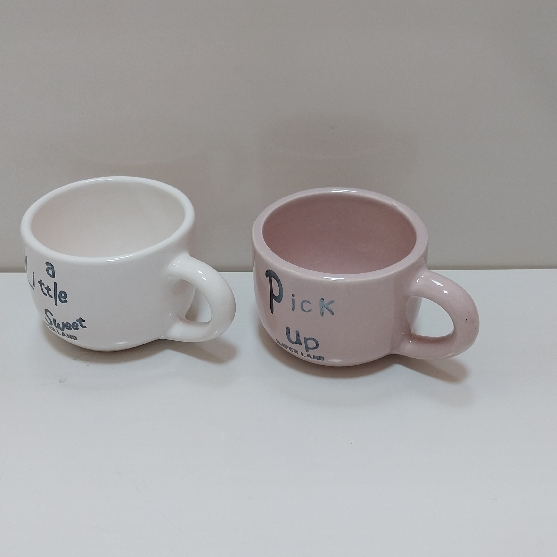 ماگ سرامیکی 