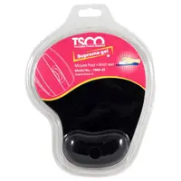 موس پد تسکو مدل TMO 22(TSCO TMO 22)