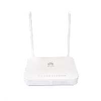 مودم فیبر نوری دوباند هوآوی مدل HS8145X6