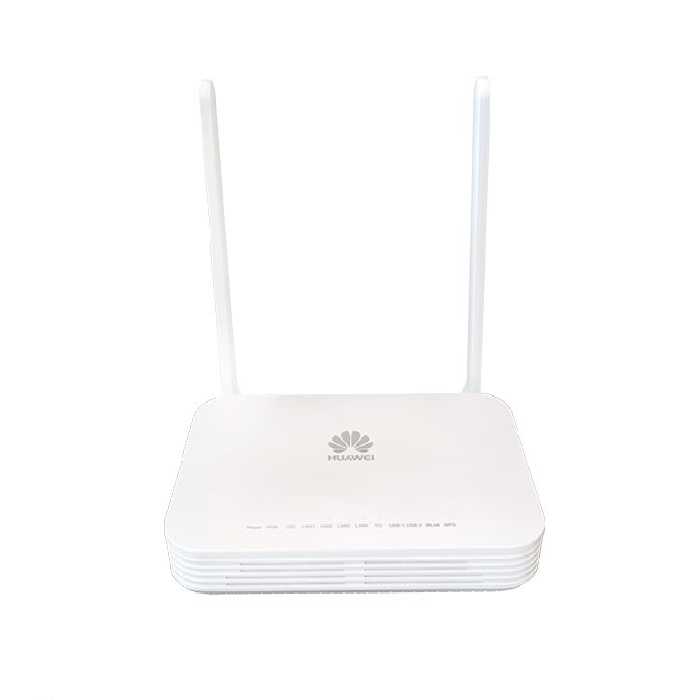 مودم فیبر نوری دوباند هوآوی مدل HS8145X6