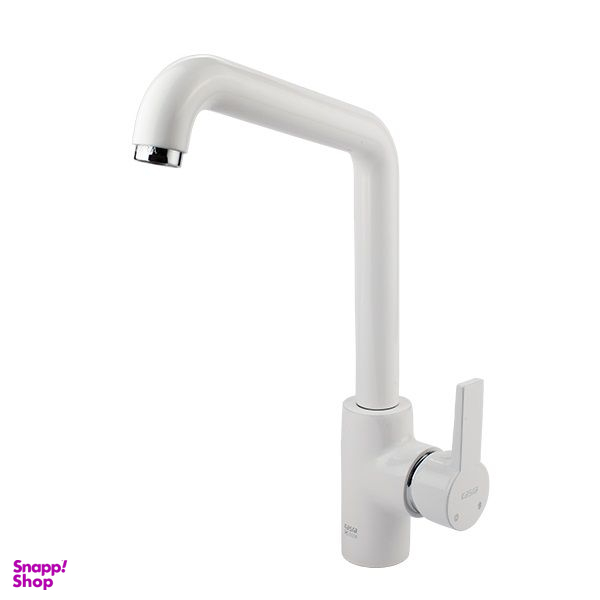 شیر آشپزخانه کسری مدل امگا