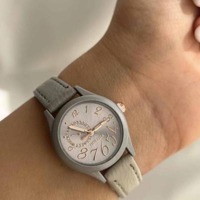 بند2رنگ‌نگینی‌طوسی