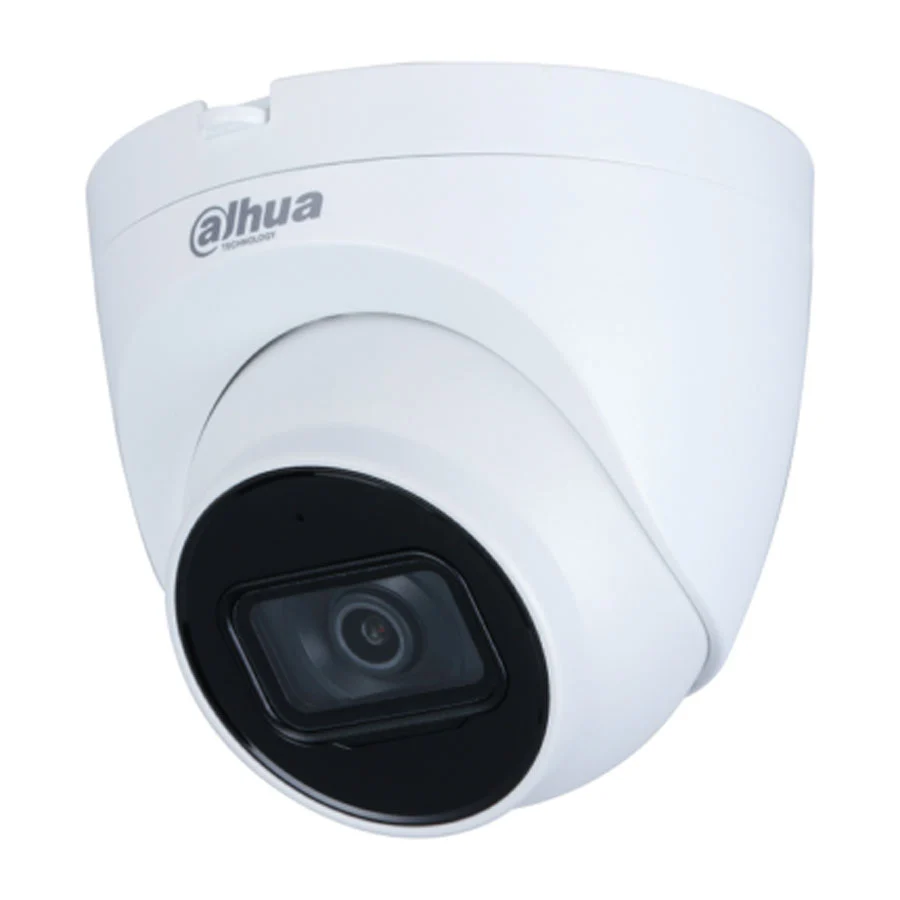 دوربین تحت شبکه داهوا IPC-HDW2531TP-AS
