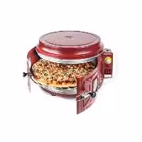 فر  برقی نوبل (1300 وات)