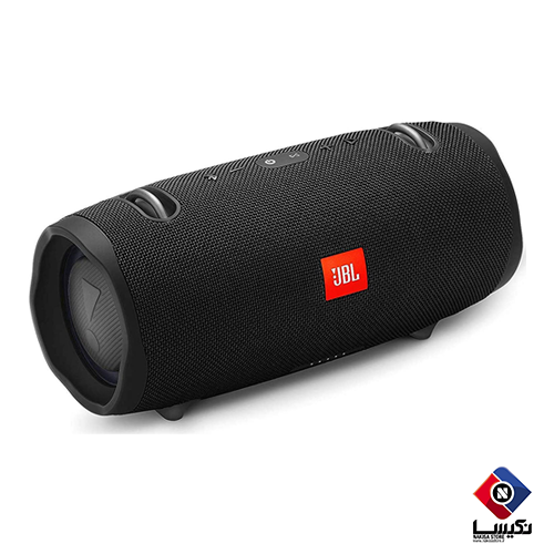 اسپیکر بلوتوثی قابل حمل جی بی ال مدل Xtreme2