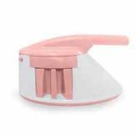 آبمیوه گیر و آبلیمو گیر بیتا | amazonchi