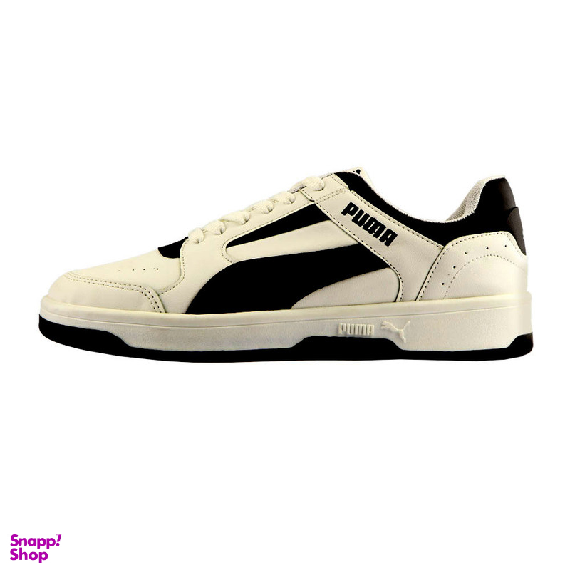 کفش پیاده روی مردانه مدل ایز کد 144