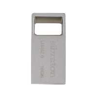 خرید و قیمت فلش مموری سیبراتون SF2540 Iron ظرفیت 16 گیگابایت