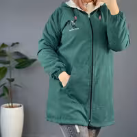 مدل نازی
جنس میکرو کجرا
