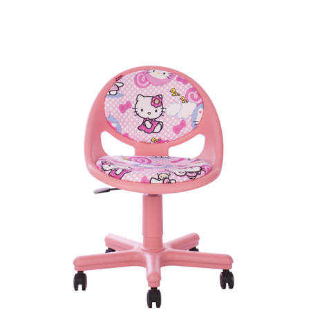 صندلی کودک KCR 518K