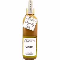 بادی اسپلش زنانه گرویتی مدل VIVID حجم 247 میلی لیتر