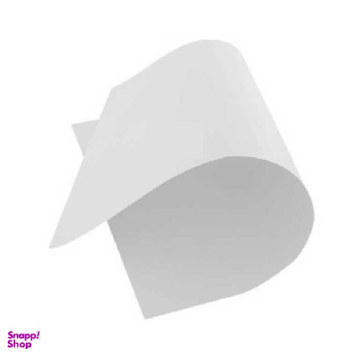 مقوا فابریانو (Fabriano) سایز 50*70 رنگ 100سفید