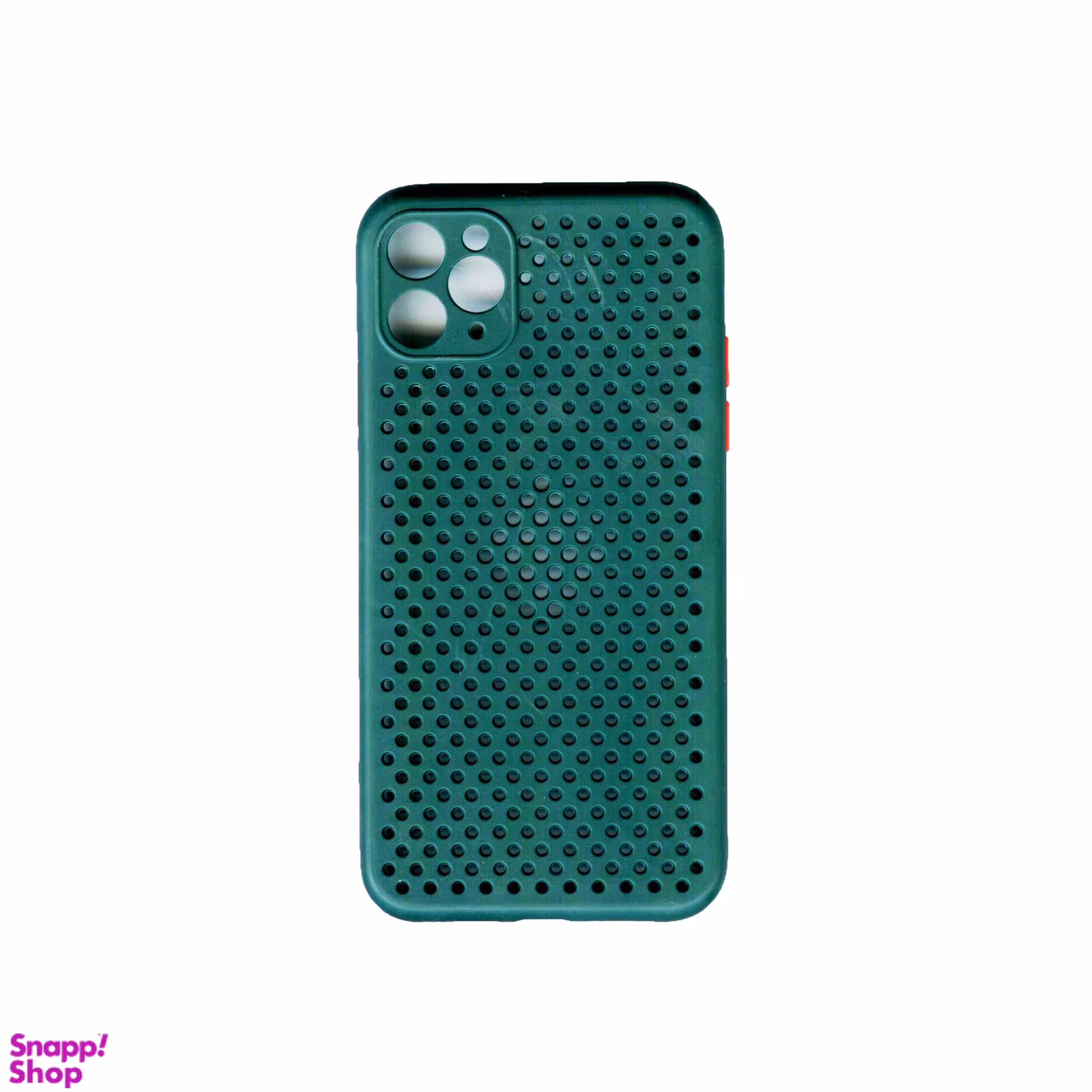 کاور موبایل مدل 07 مناسب Iphone 11 ProMax