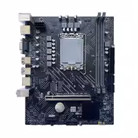 مادربرد آرک تک ARKTEK AK-H610M EG