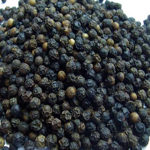 فلفل سیاه ناساب 100 گرمی