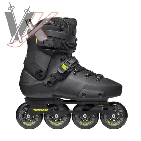 اسکیت کفشی رولربلید مدل Twister XT کد 1001104