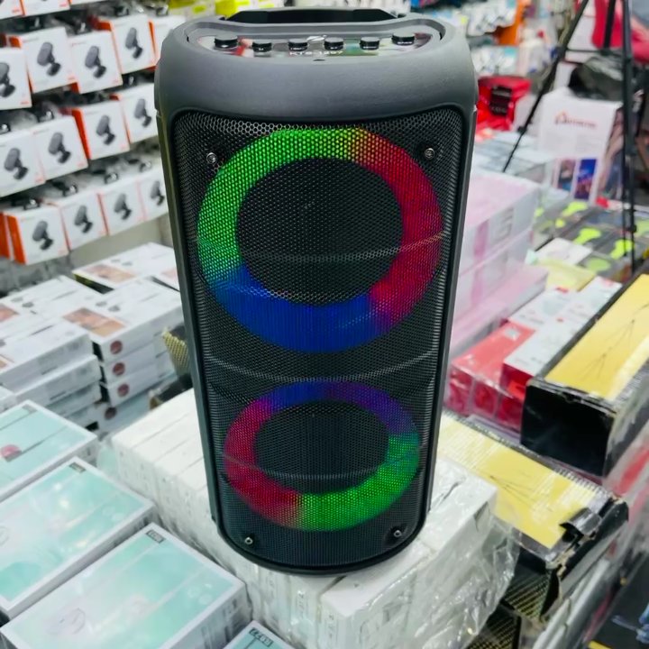 اسپیکر kts1297