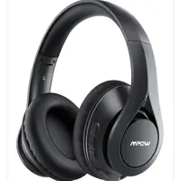 هدفون بی سیمmpow059