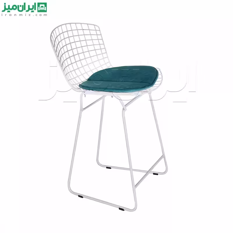 صندلی اپن(رنگ کوره ای) آراگل