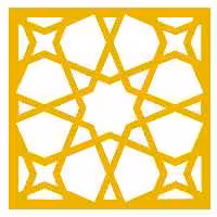تایل کناف سقفی CNC  60x60به قیمت استثنایی  99 تومن (طلق و مولتی) کد 1072