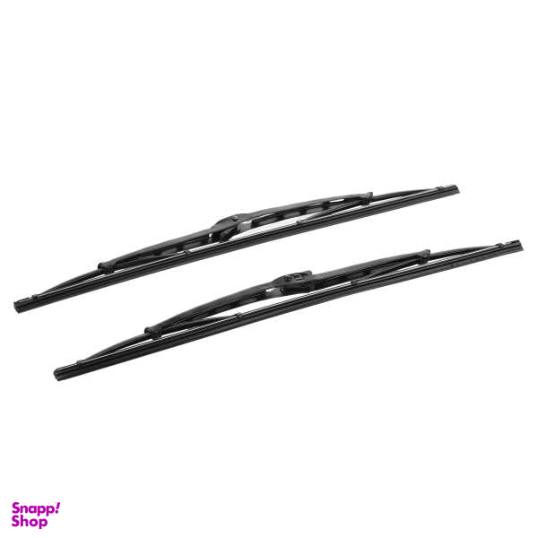 تیغه برف پاک کن عظام کد 3007 مناسب برای پیکان بسته 2 عددی