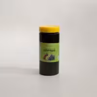 شیره انگور ممتاز 5ستاره فدک (2کیلو)