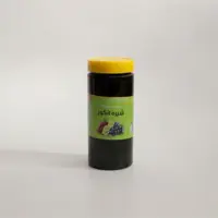 شیره انگور ممتاز 5ستاره فدک (2کیلو)