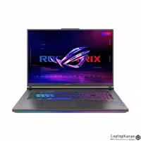 خرید و قیمت لپ تاپ Asus G614JIR | i9 32GB 1TB RTX4070