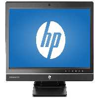 HP All in one استوک(i7 4th)800G1