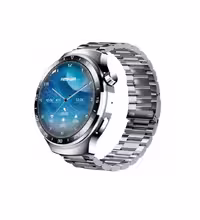 ساعت هوشمند آمایا ASW-01
