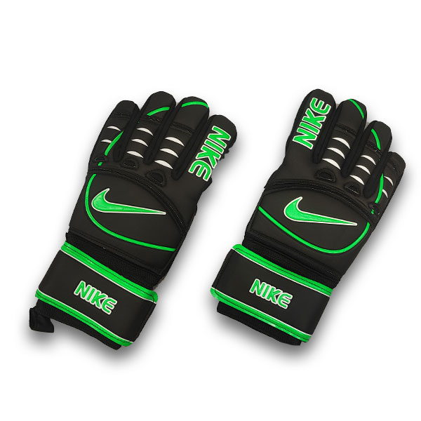 دستکش دروازه بانی 2024 Nike