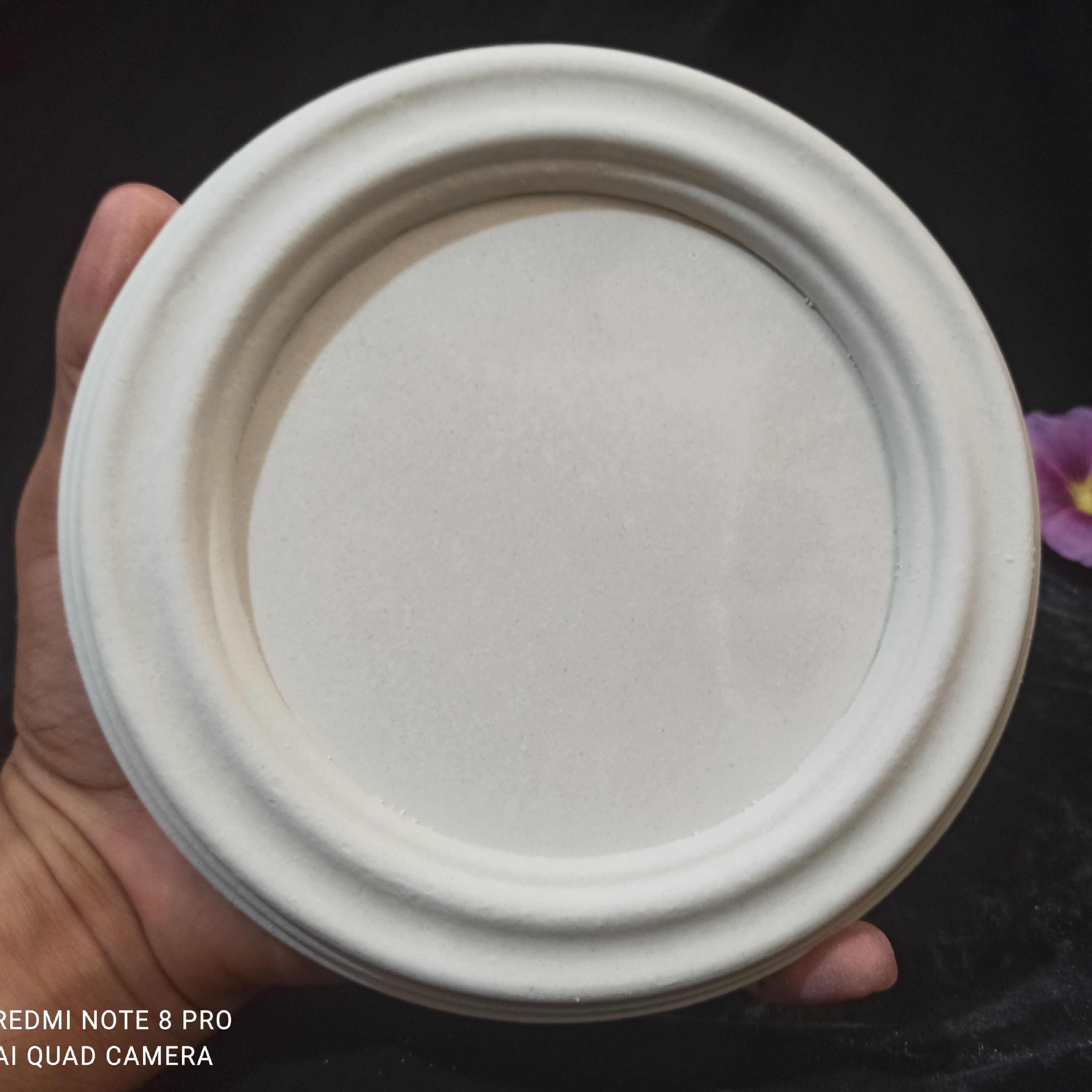 بیس خام آینه ، قاب آینه دایره ای ، اینه دایره سنگ مصنوعی ، قاب دایره ای ، اینه هفت سین ، بیس خام قاب اینه ، بیس اینه