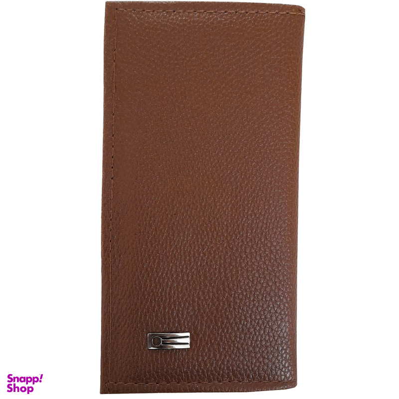 کیف پول مدل کتی کلاسیک کد 119