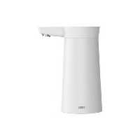 پمپ آب هوشمند مدل Xiaomi DSHJ-S-2004