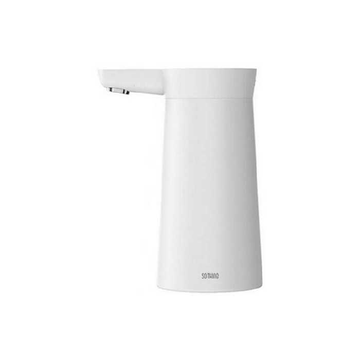 پمپ آب هوشمند مدل Xiaomi DSHJ-S-2004