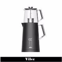 چای ساز ویلز مدل VL5021