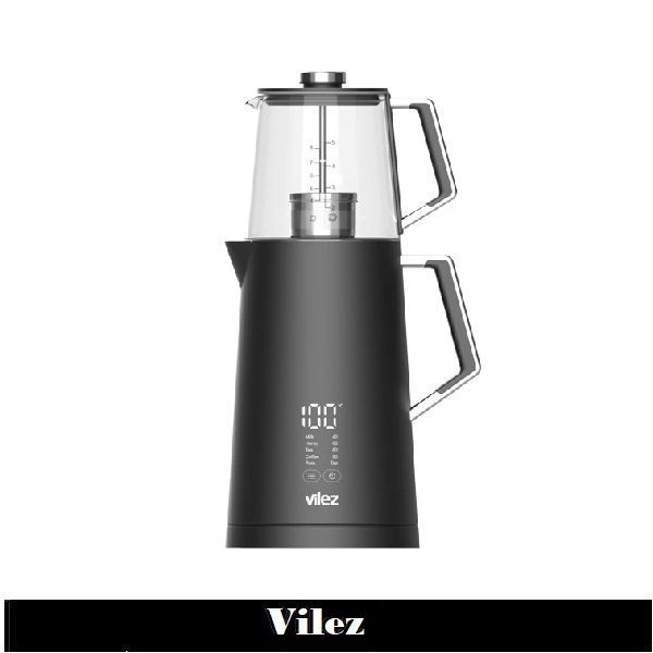 چای ساز ویلز مدل VL5021