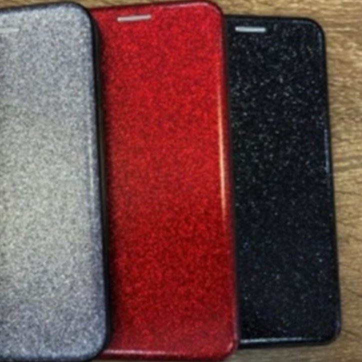 کیف کتابی اکلیلی A51