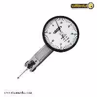 ساعت شیطونکی اینسایز کورس 0.8 میلی متر (با گارانتی شرکتی) مدل 08-2381