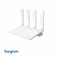 مودم سیمکارتی نزتک مدل NZT_77UX400