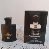 ادکلن25میل کرید اونتوس
