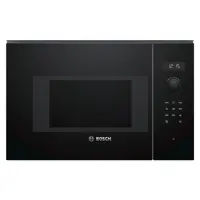 مایکروویو توکار بوش مدل BFL524MB0