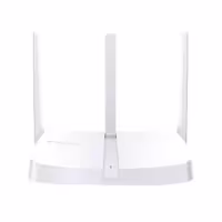 اکسس پوینت مرکوسیس مدل MW305R