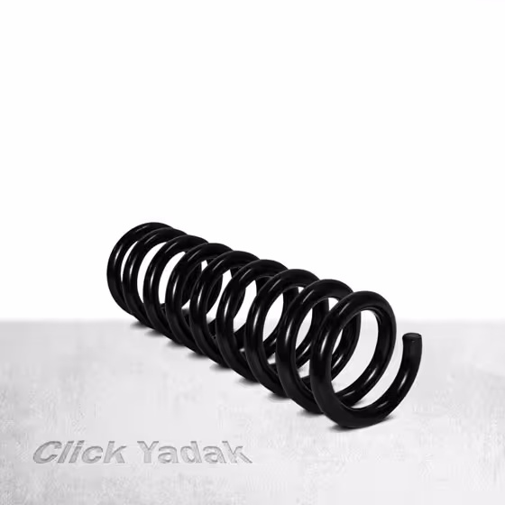 فنر لول جلو تیبا